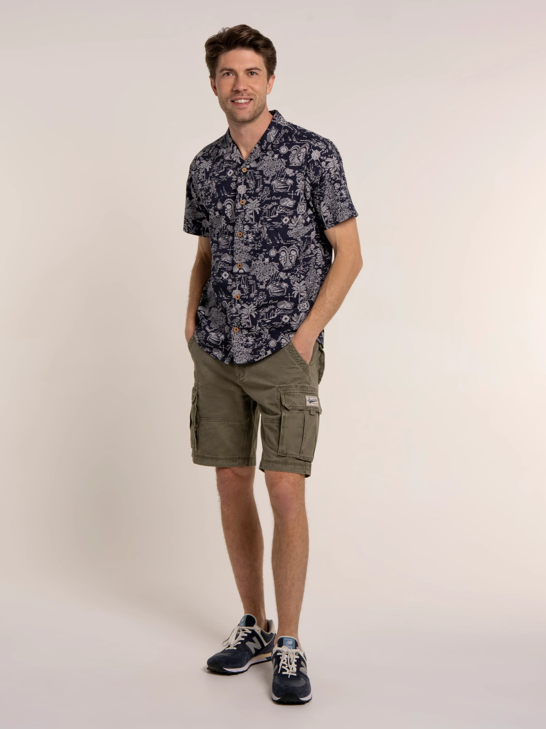Up To 60% Off Sale Mens